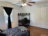 53 Scott Road - Photo 18