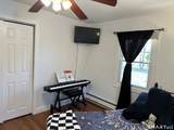 53 Scott Road - Photo 19