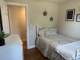 53 Scott Road - Photo 20