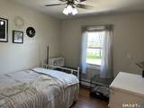 53 Scott Road - Photo 21