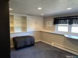 53 Scott Road - Photo 22