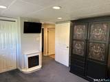 53 Scott Road - Photo 23