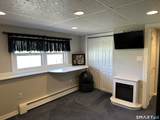53 Scott Road - Photo 24