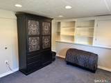 53 Scott Road - Photo 25