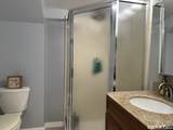 53 Scott Road - Photo 26