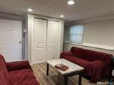 53 Scott Road - Photo 27