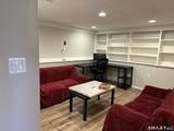 53 Scott Road - Photo 28