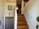 53 Scott Road - Photo 29