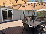 53 Scott Road - Photo 31