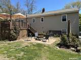 53 Scott Road - Photo 32