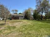 53 Scott Road - Photo 33