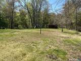 53 Scott Road - Photo 34