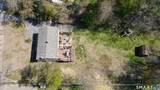 53 Scott Road - Photo 36