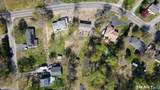 53 Scott Road - Photo 37