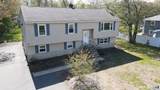53 Scott Road - Photo 38