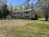 53 Scott Road - Photo 39