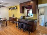 53 Scott Road - Photo 5