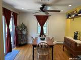 53 Scott Road - Photo 6