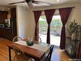 53 Scott Road - Photo 7