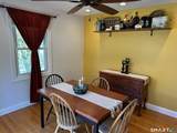 53 Scott Road - Photo 8