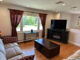 53 Scott Road - Photo 9