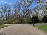 27 Falcon Crest Drive - Photo 1