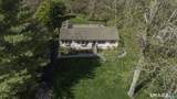 59 Corey Lane - Photo 2