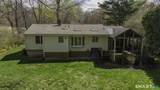 59 Corey Lane - Photo 11