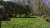59 Corey Lane - Photo 12