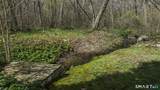 59 Corey Lane - Photo 13