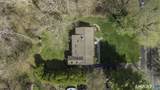 59 Corey Lane - Photo 14