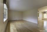 59 Corey Lane - Photo 15