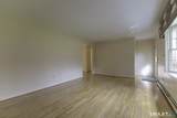 59 Corey Lane - Photo 16
