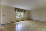 59 Corey Lane - Photo 17