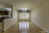 59 Corey Lane - Photo 18