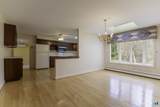 59 Corey Lane - Photo 19