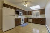 59 Corey Lane - Photo 20