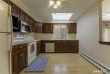 59 Corey Lane - Photo 21