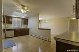 59 Corey Lane - Photo 22