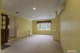 59 Corey Lane - Photo 23