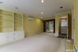 59 Corey Lane - Photo 24
