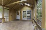 59 Corey Lane - Photo 25