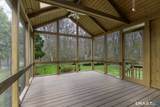59 Corey Lane - Photo 26