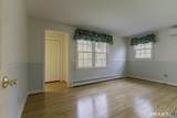59 Corey Lane - Photo 27