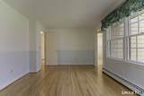 59 Corey Lane - Photo 28