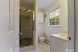 59 Corey Lane - Photo 29