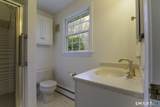 59 Corey Lane - Photo 30