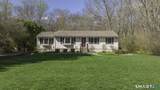 59 Corey Lane - Photo 4
