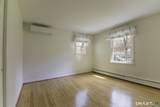 59 Corey Lane - Photo 31