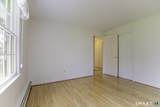 59 Corey Lane - Photo 32